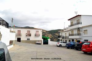 24 SIERRA NEVADA DE UGIJAR A TREVELEZ (37)
